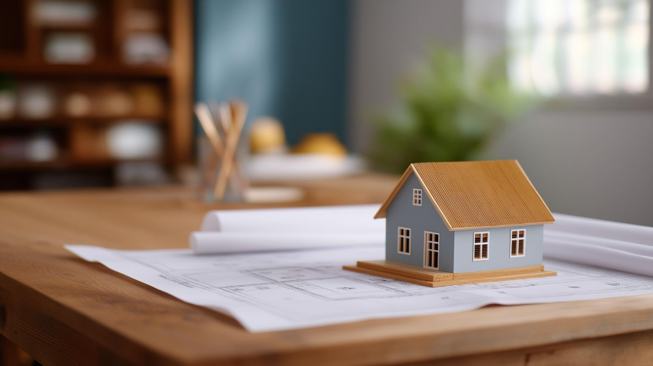 Modern Homeowner’s Guide